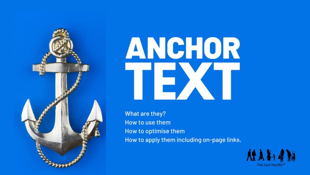 what-is-anchor-text-by-jules-white-of-the-last-hurdle