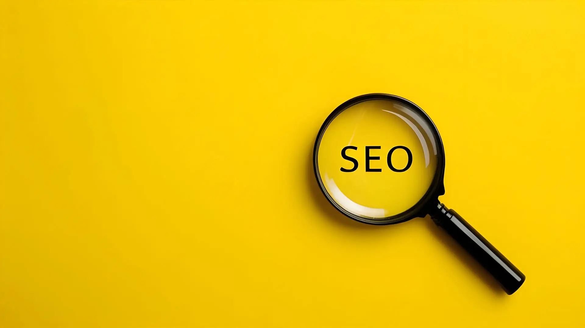 Why Organic SEO is More Important Than Ever