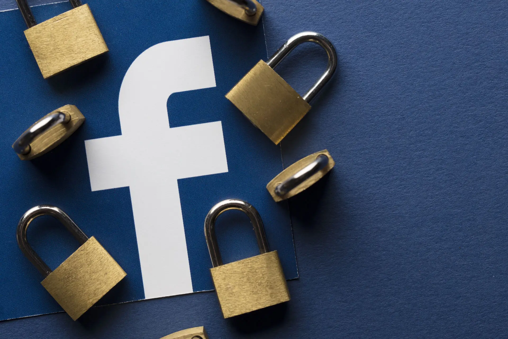 Brand Safety Tips for Facebook Ads