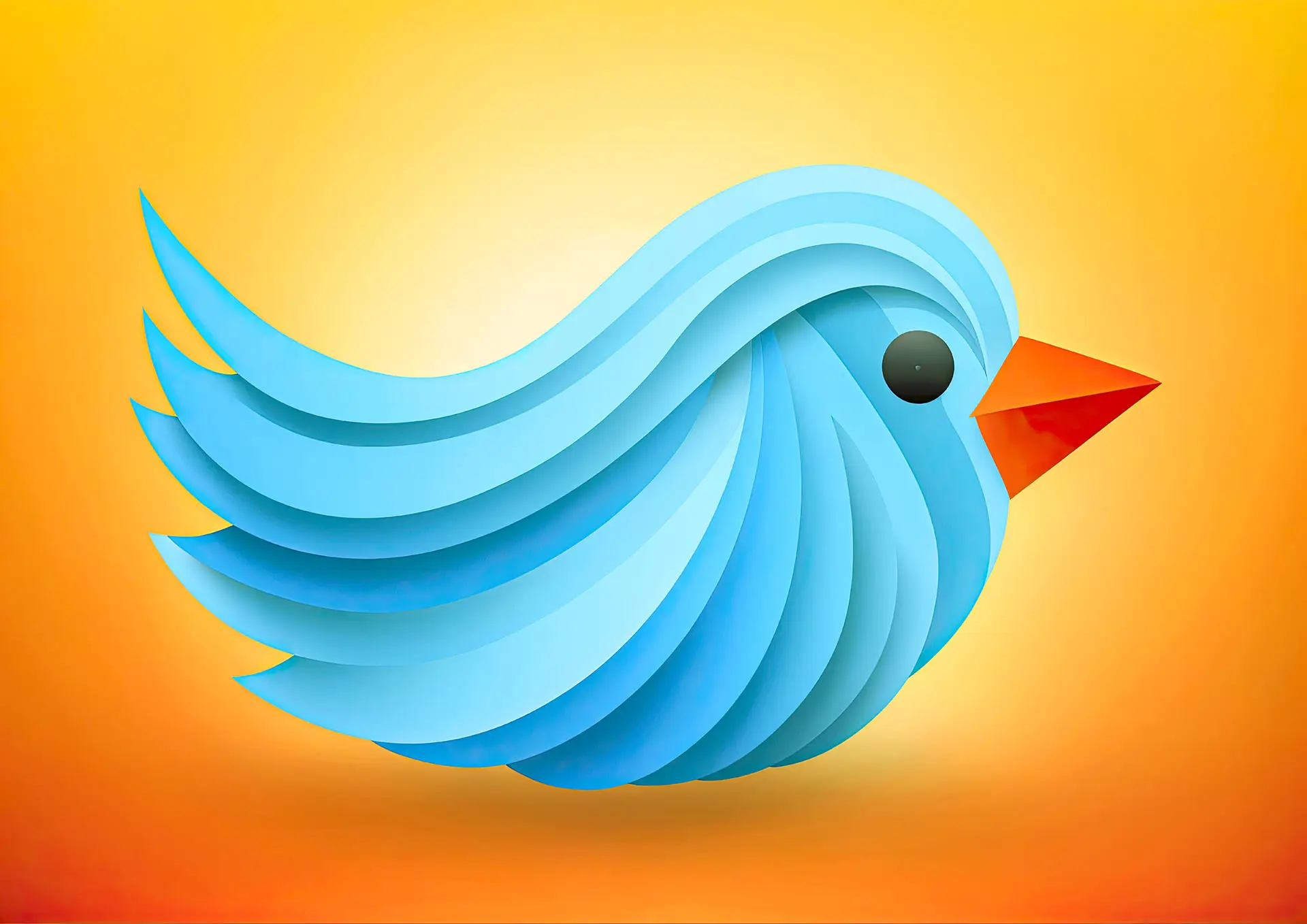 Protecting Your Business Using a Verified Twitter Account